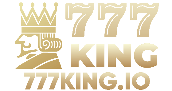 777King